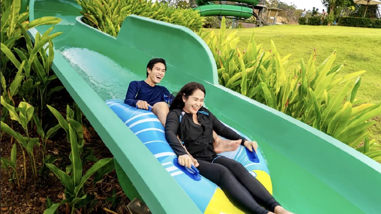 Изображение услуги2