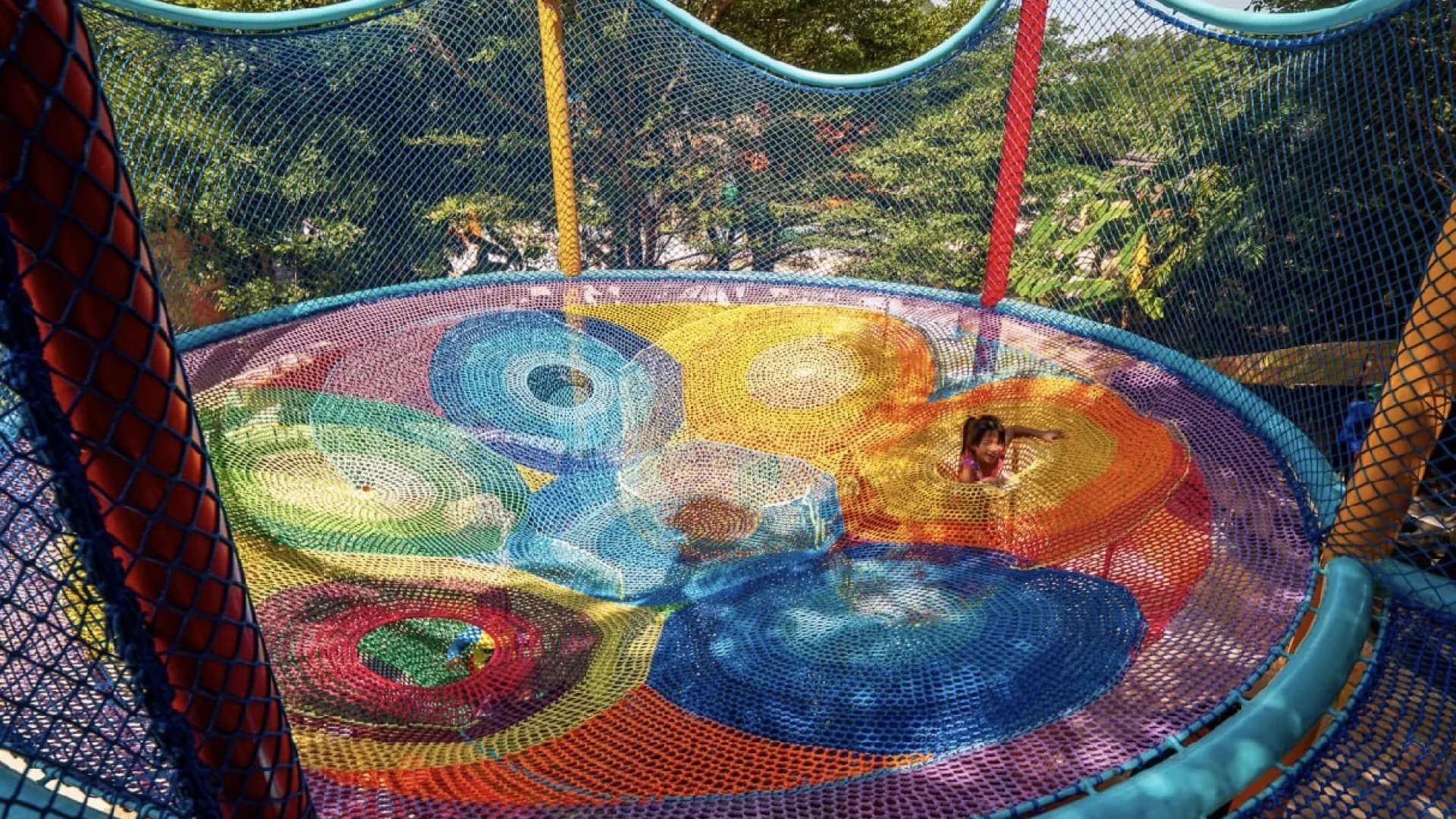 Изображение услуги3