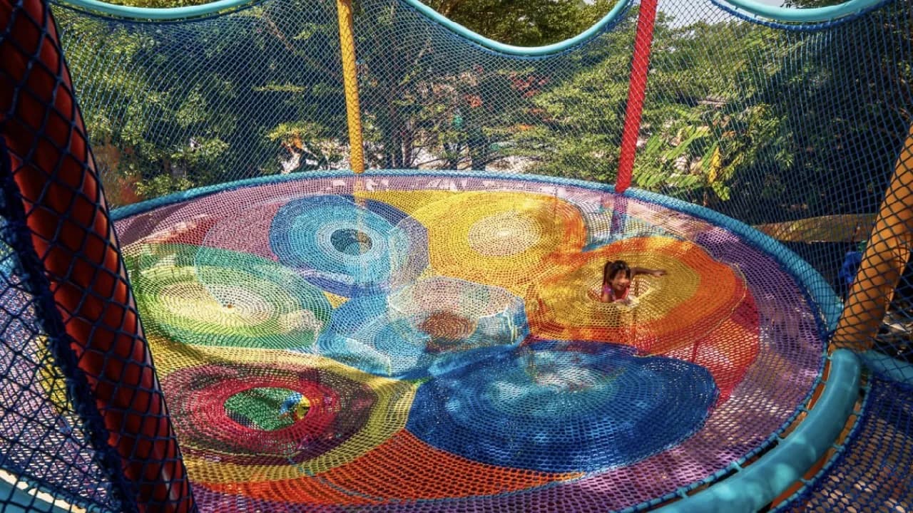 Изображение услуги3