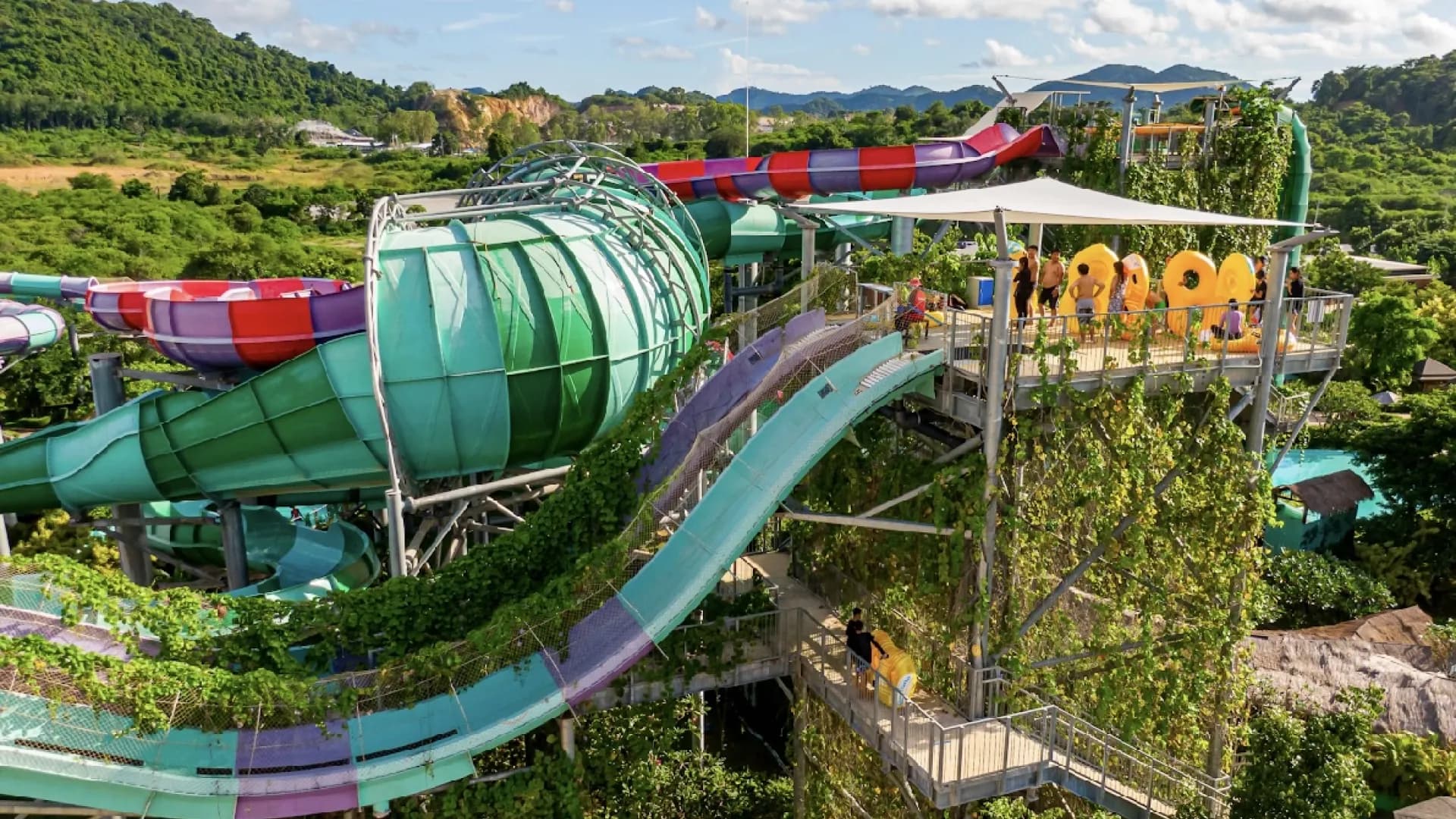 Изображение услуги4