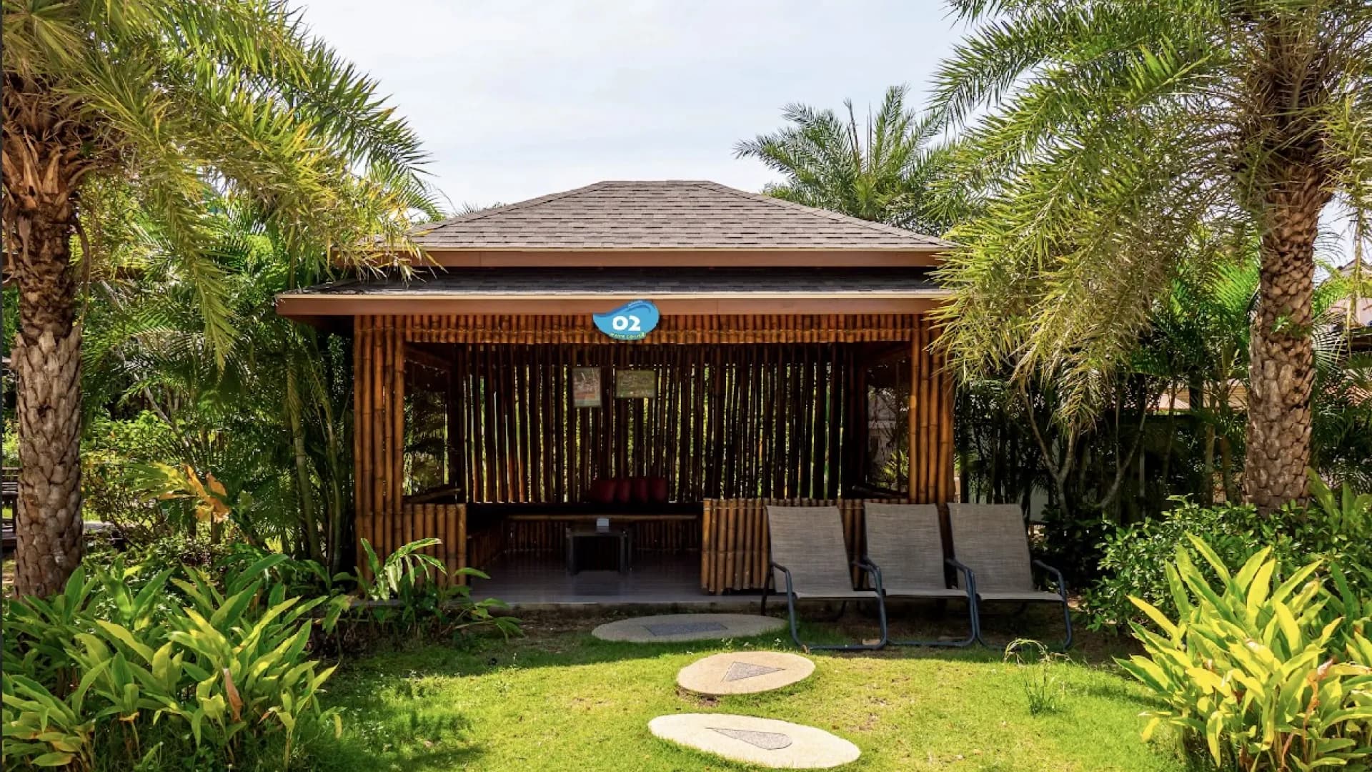 Изображение услуги5