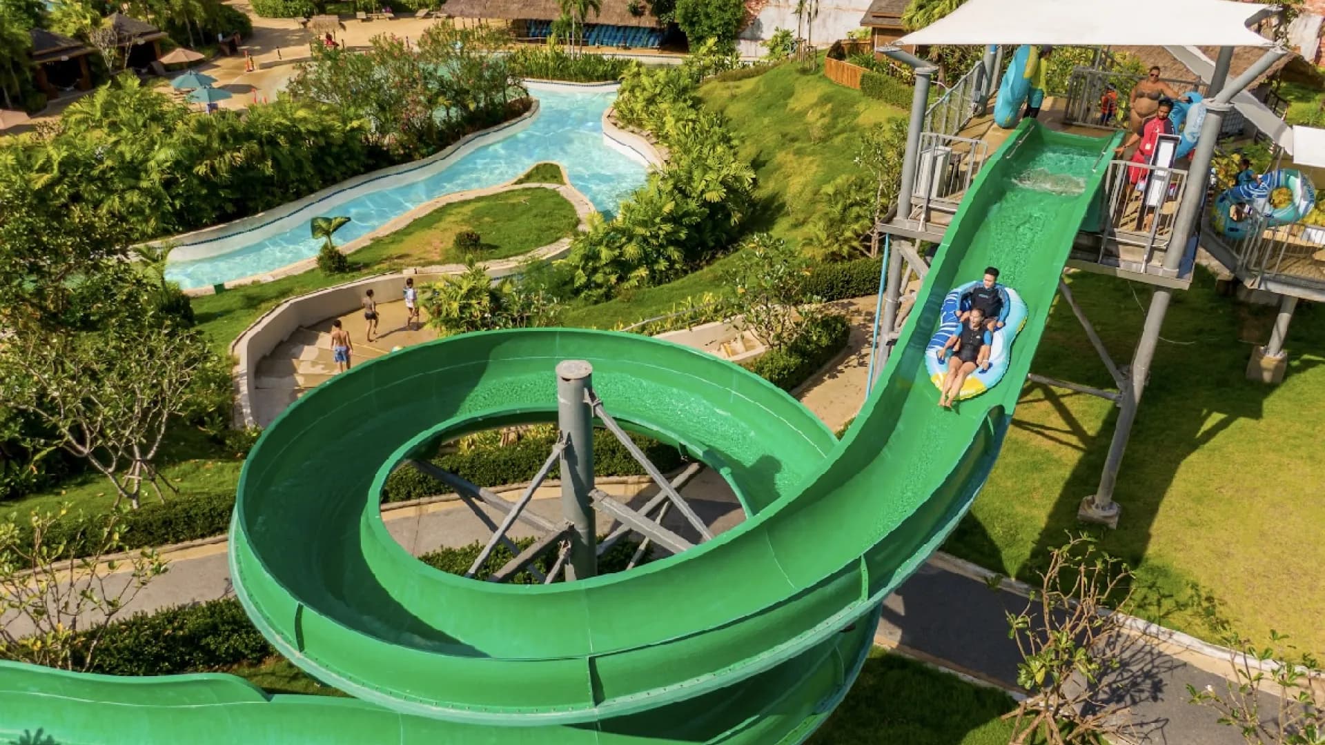 Изображение услуги6