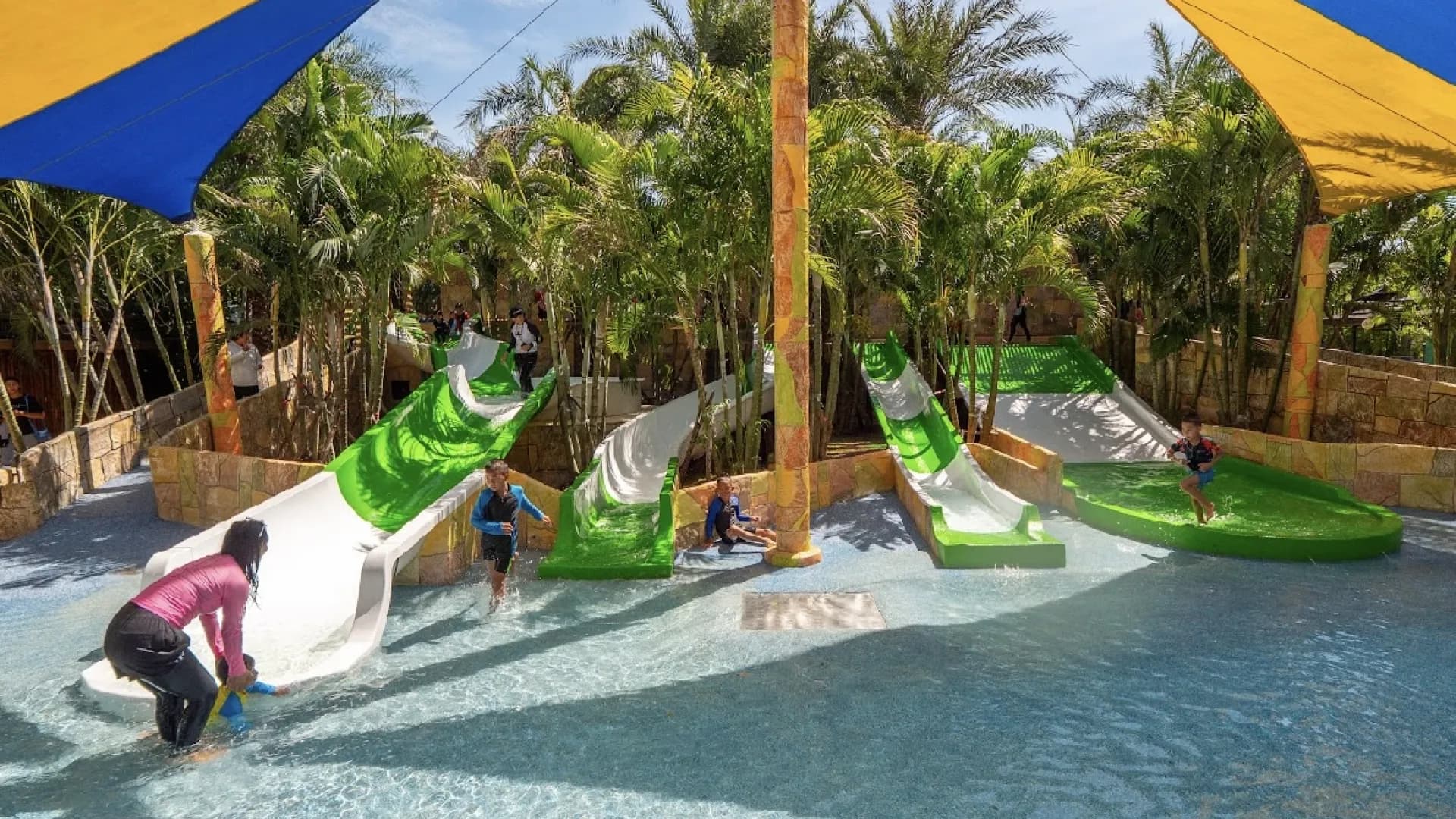 Изображение услуги7