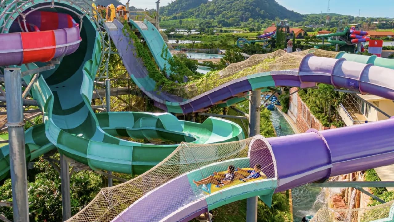 Изображение услуги8