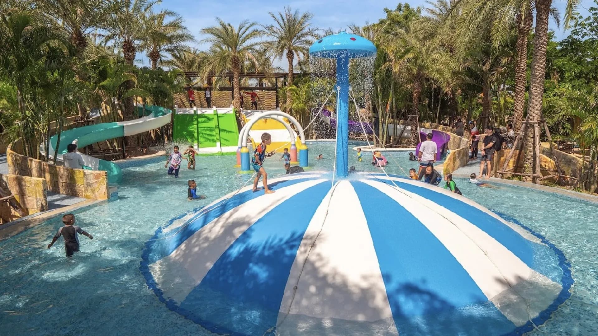 Изображение услуги9