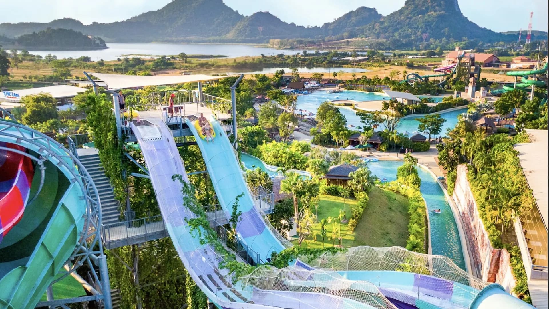 Изображение услуги10