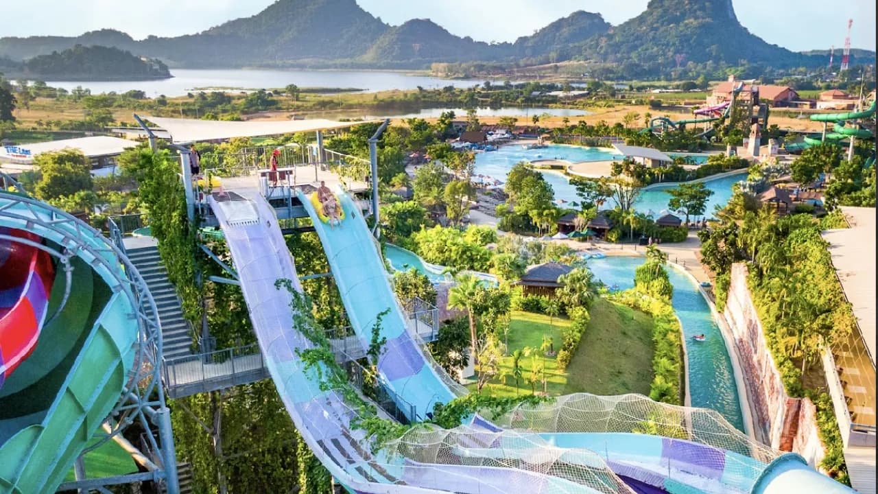 Изображение услуги10