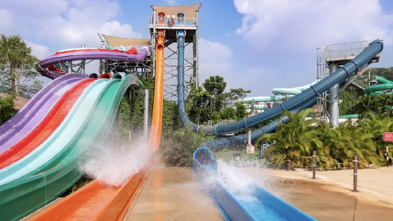 Изображение услуги11