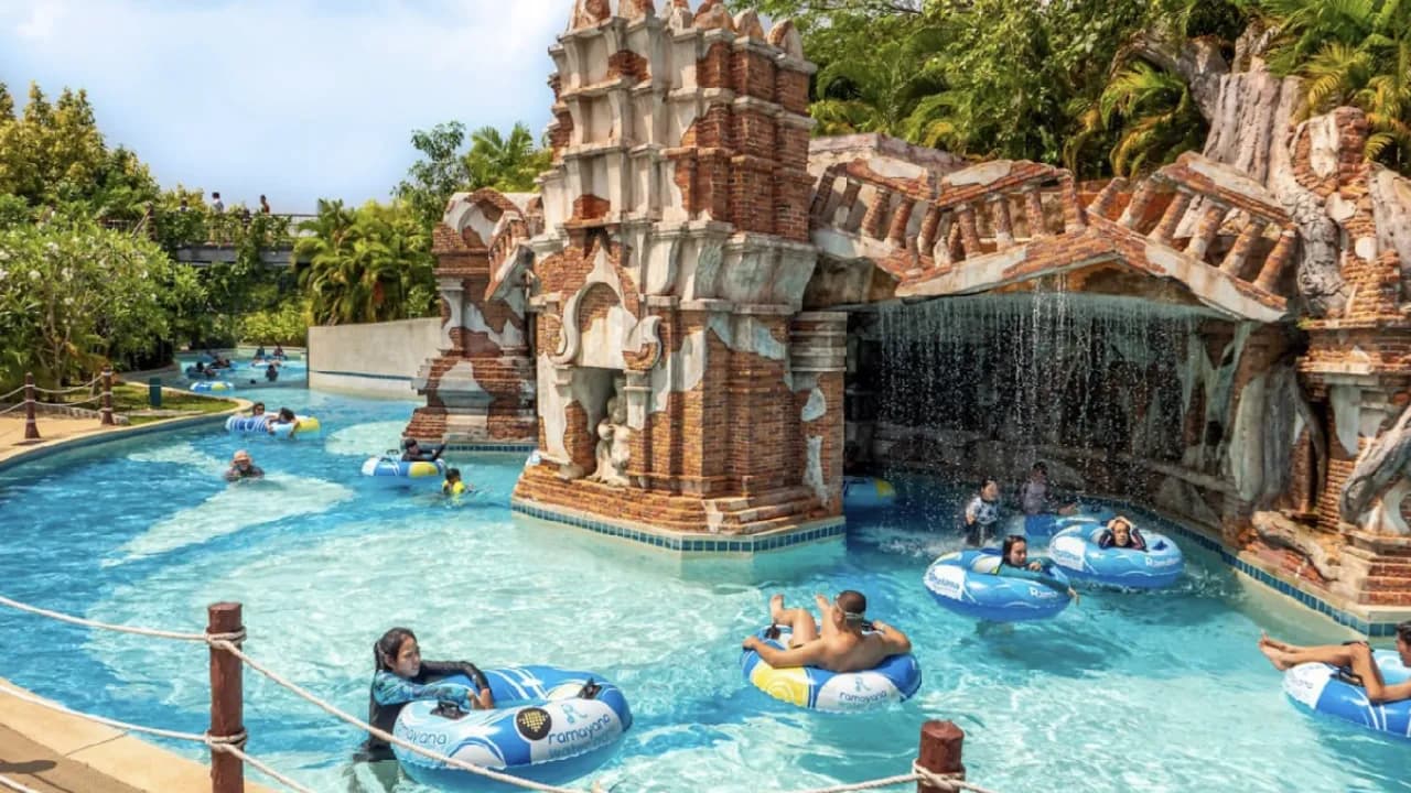 Изображение услуги12