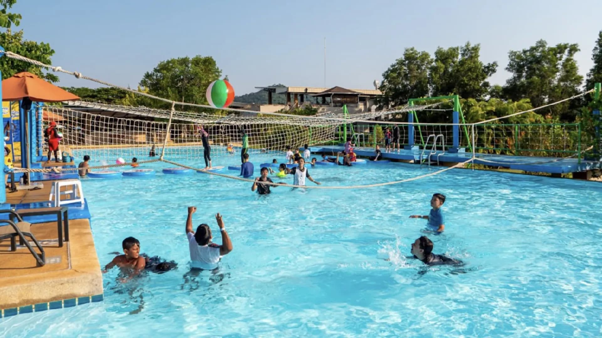 Изображение услуги13