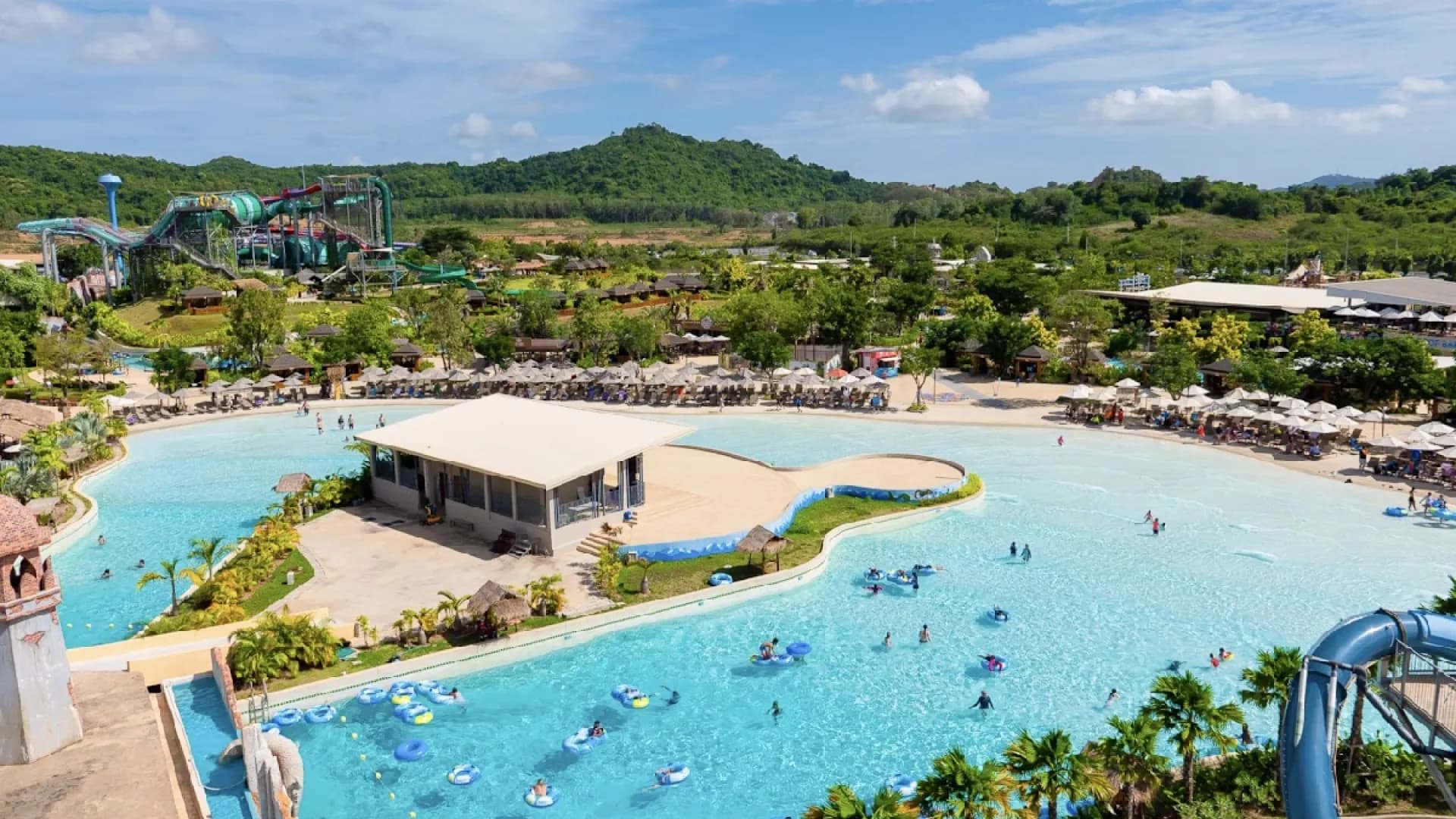 Изображение услуги14