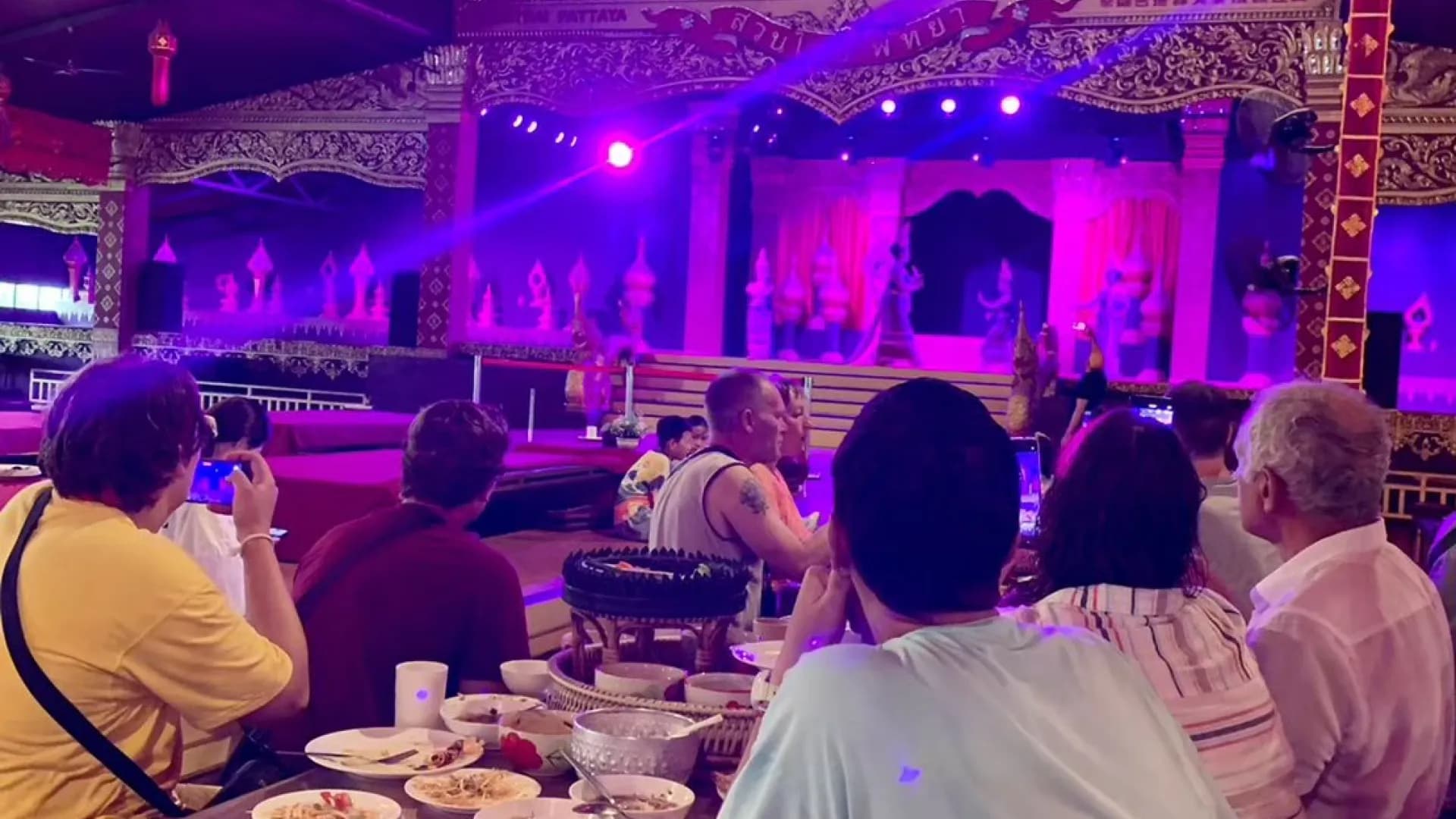 Изображение услуги0