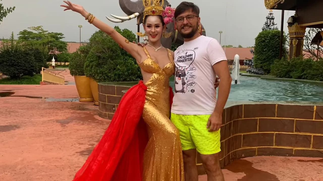 Изображение услуги1