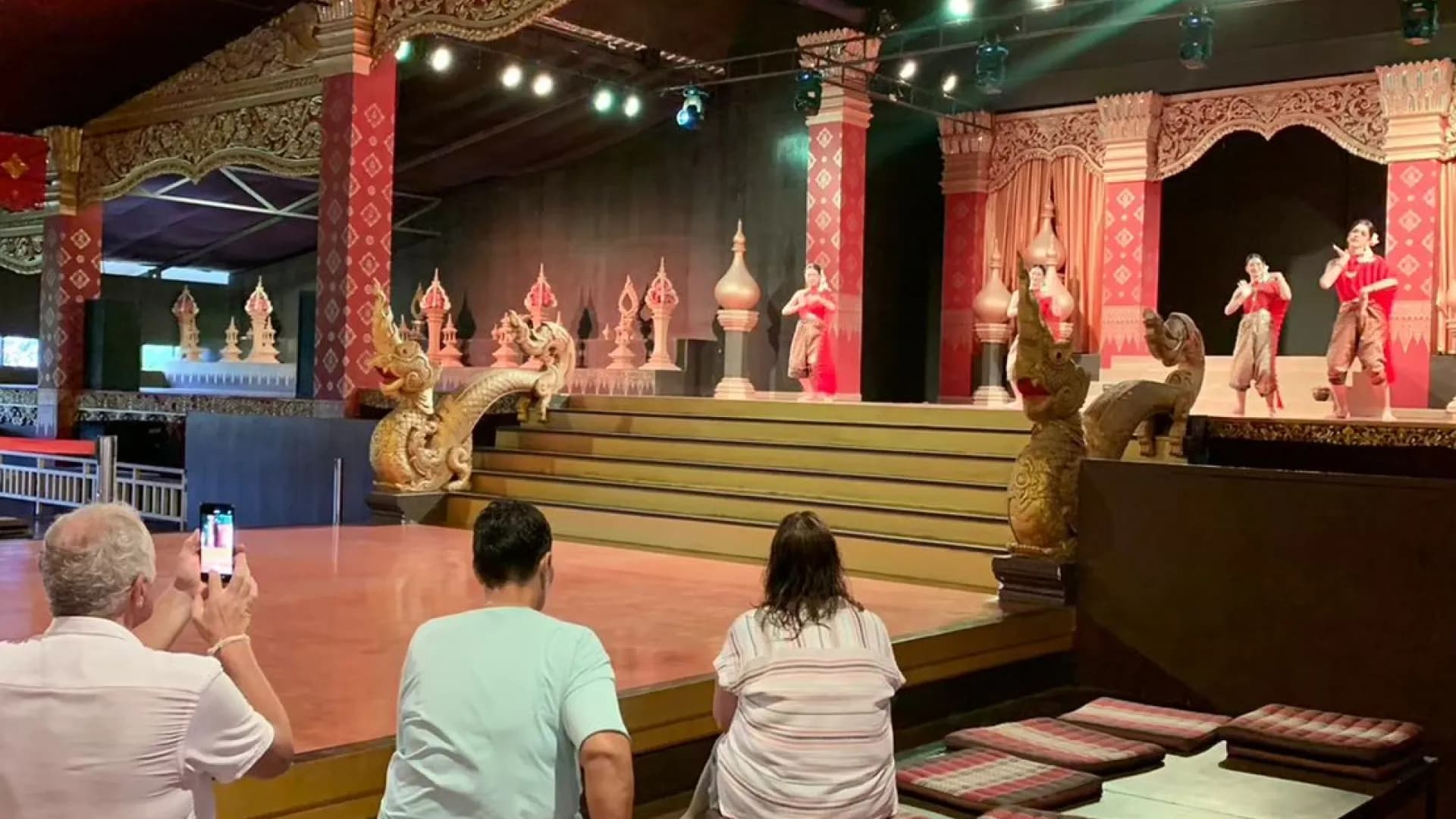 Изображение услуги2