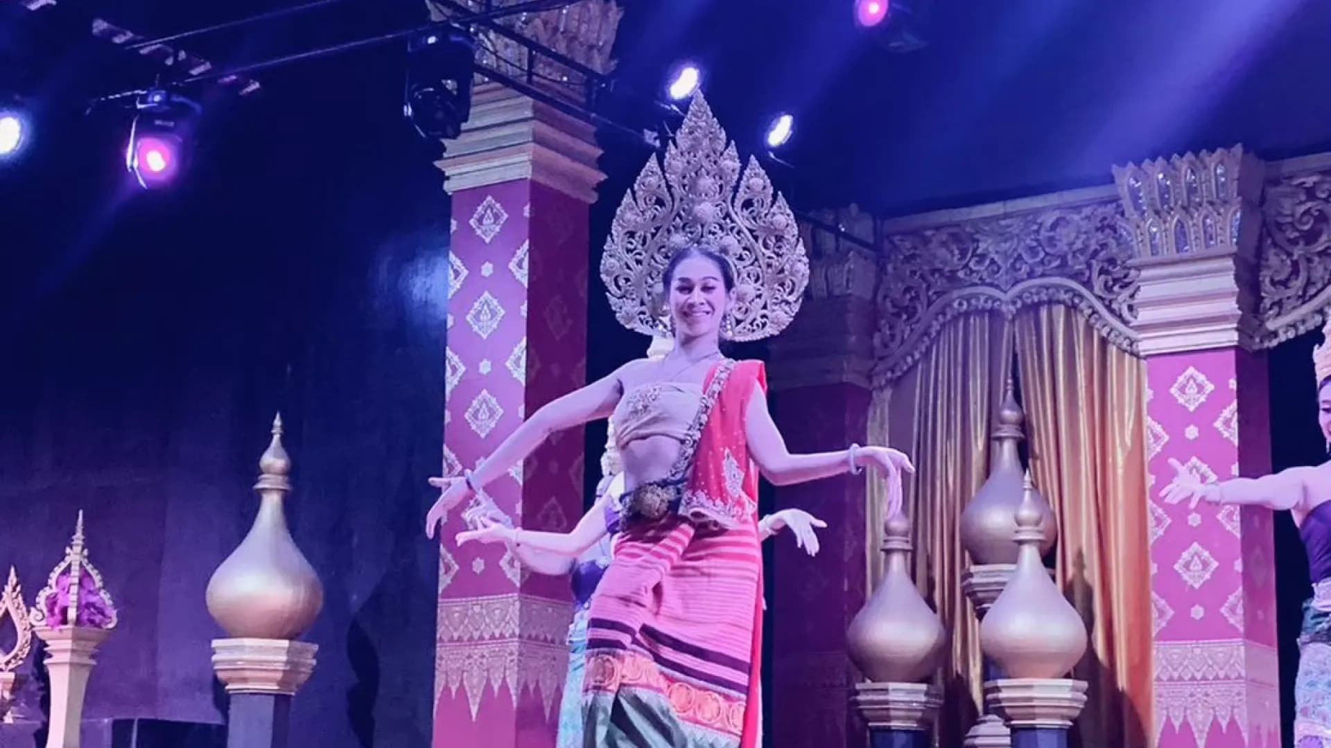 Изображение услуги3