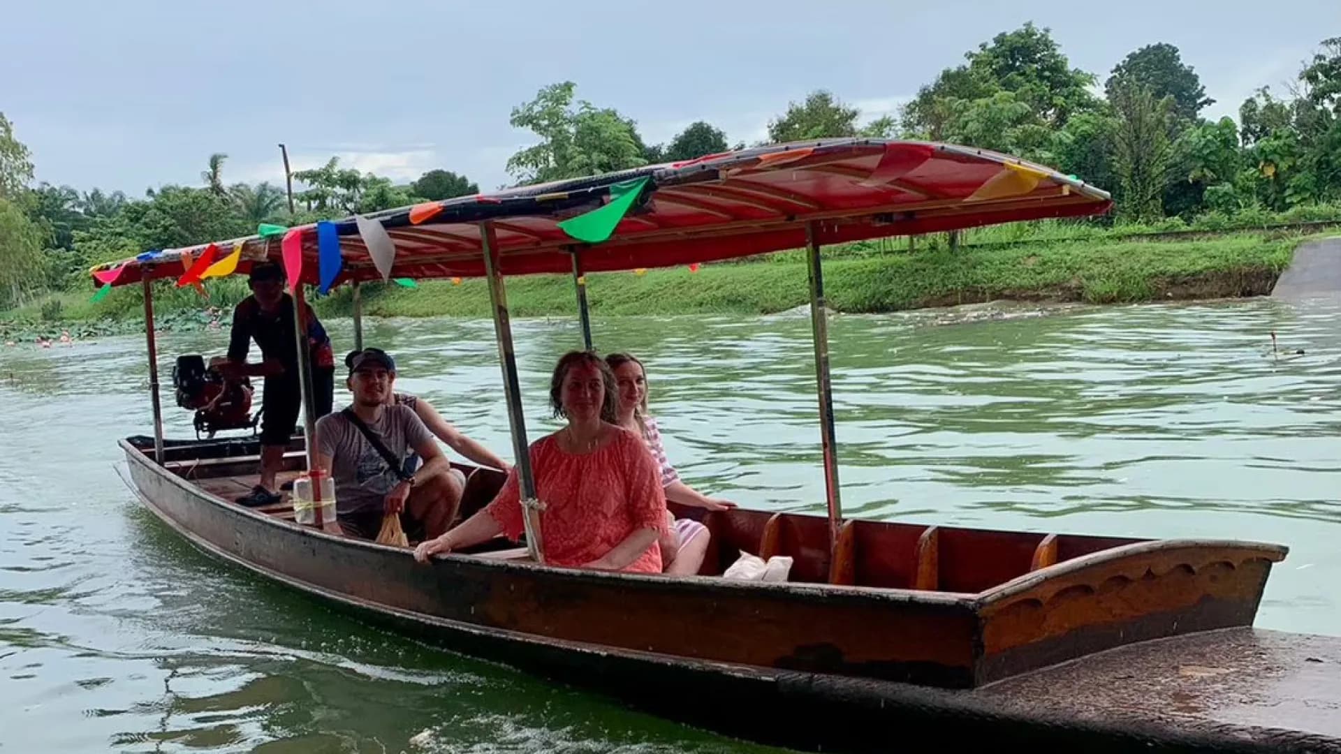 Изображение услуги5