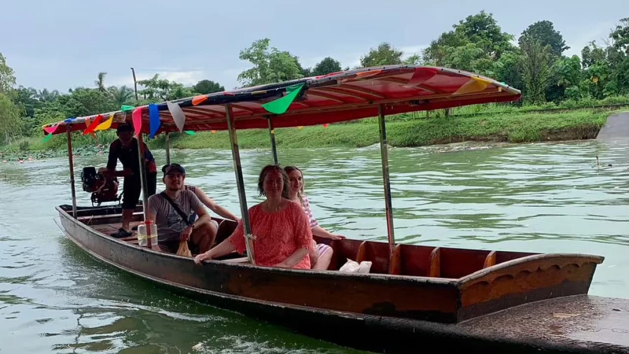 Изображение услуги5