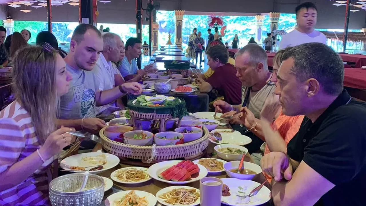 Изображение услуги6