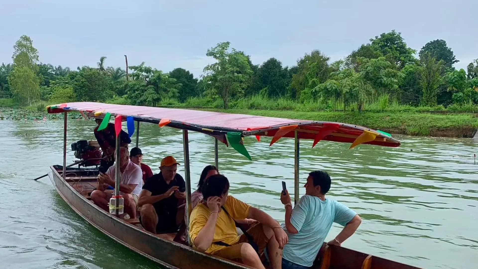 Изображение услуги7