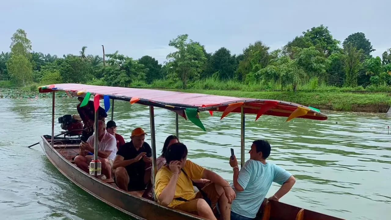 Изображение услуги7