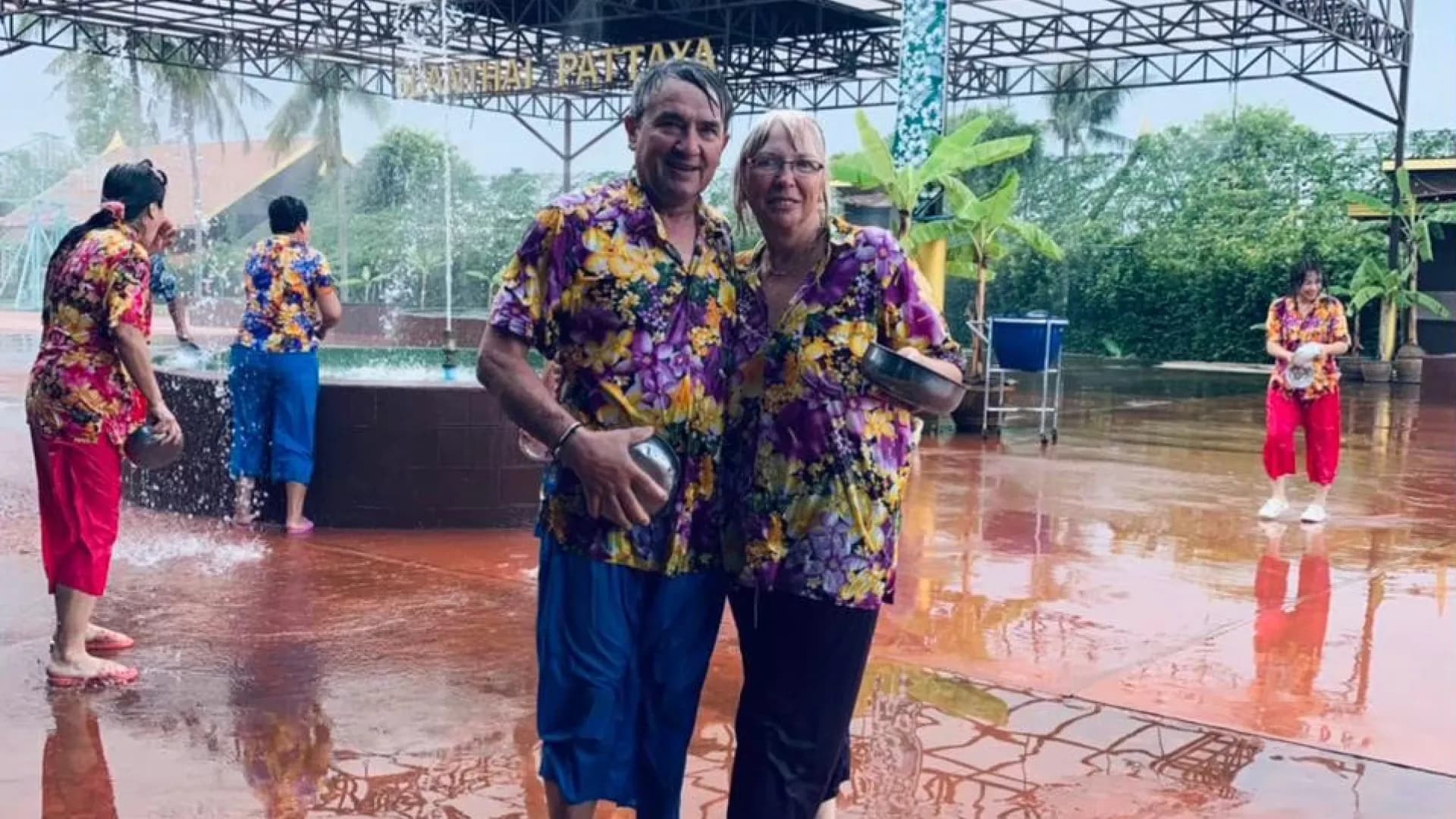 Изображение услуги8