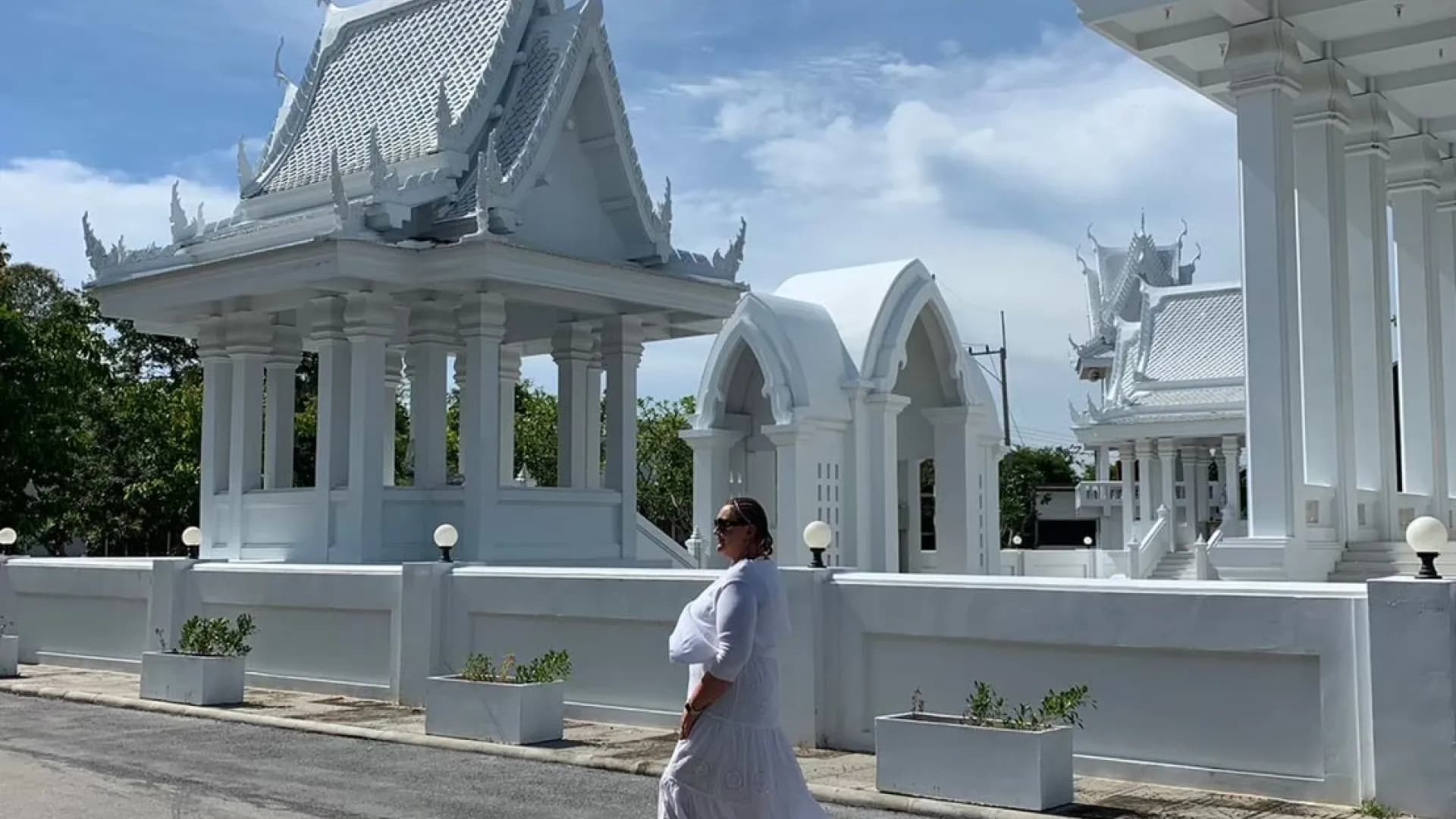 Изображение услуги9