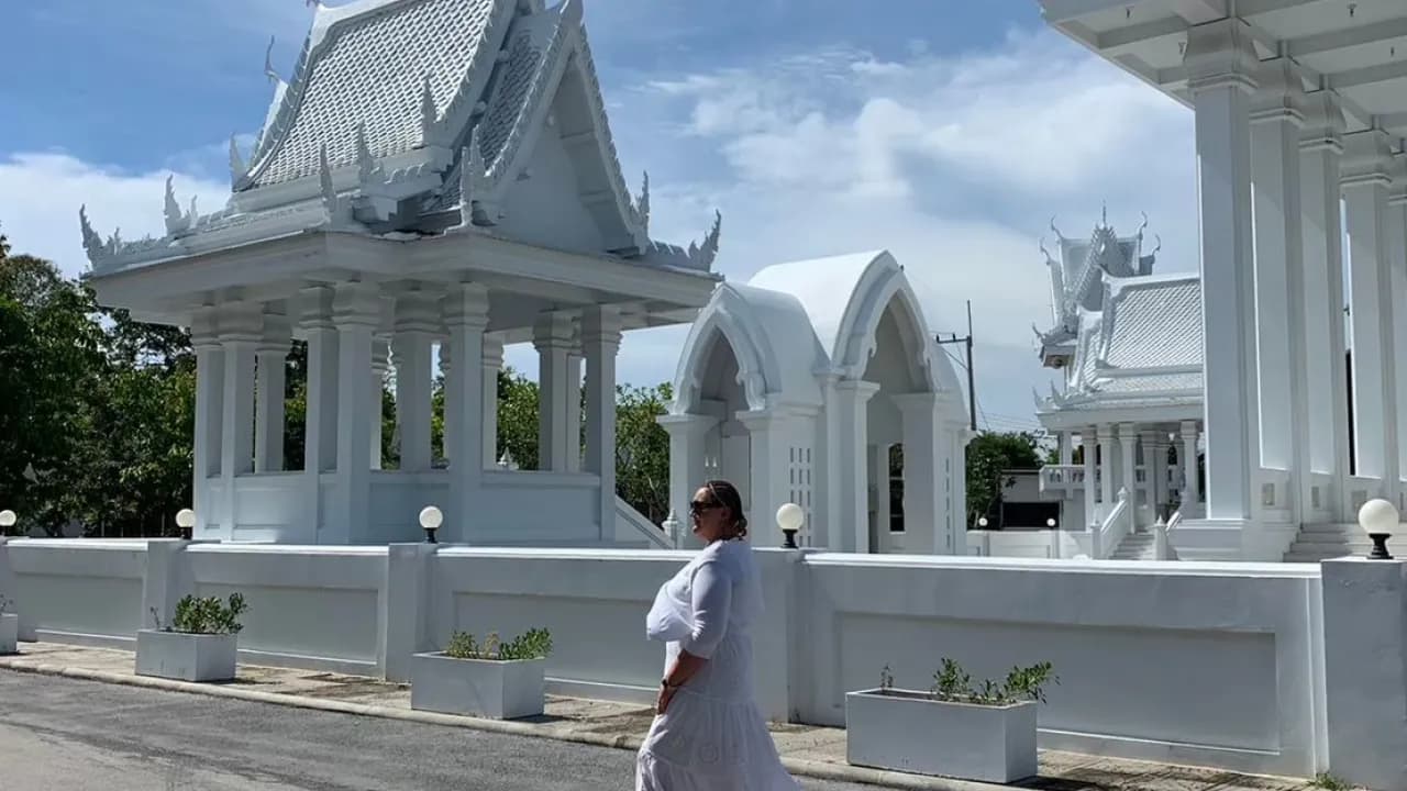 Изображение услуги9