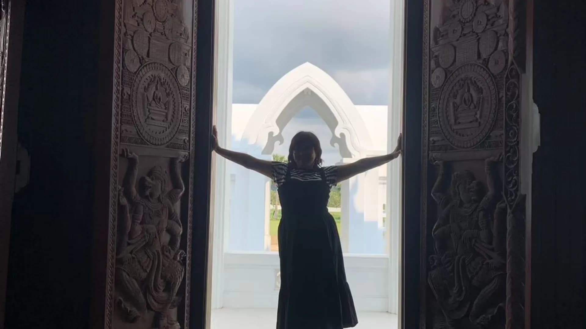 Изображение услуги11