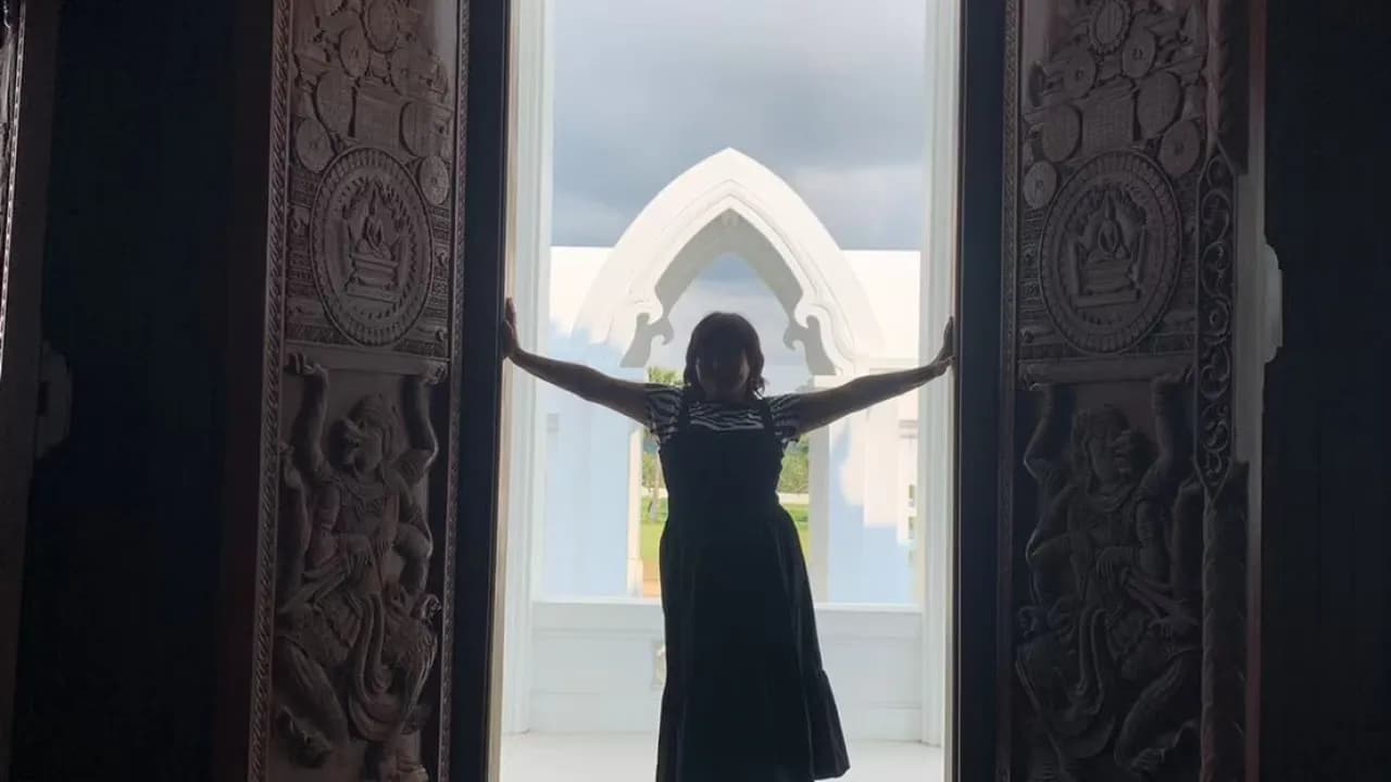 Изображение услуги11