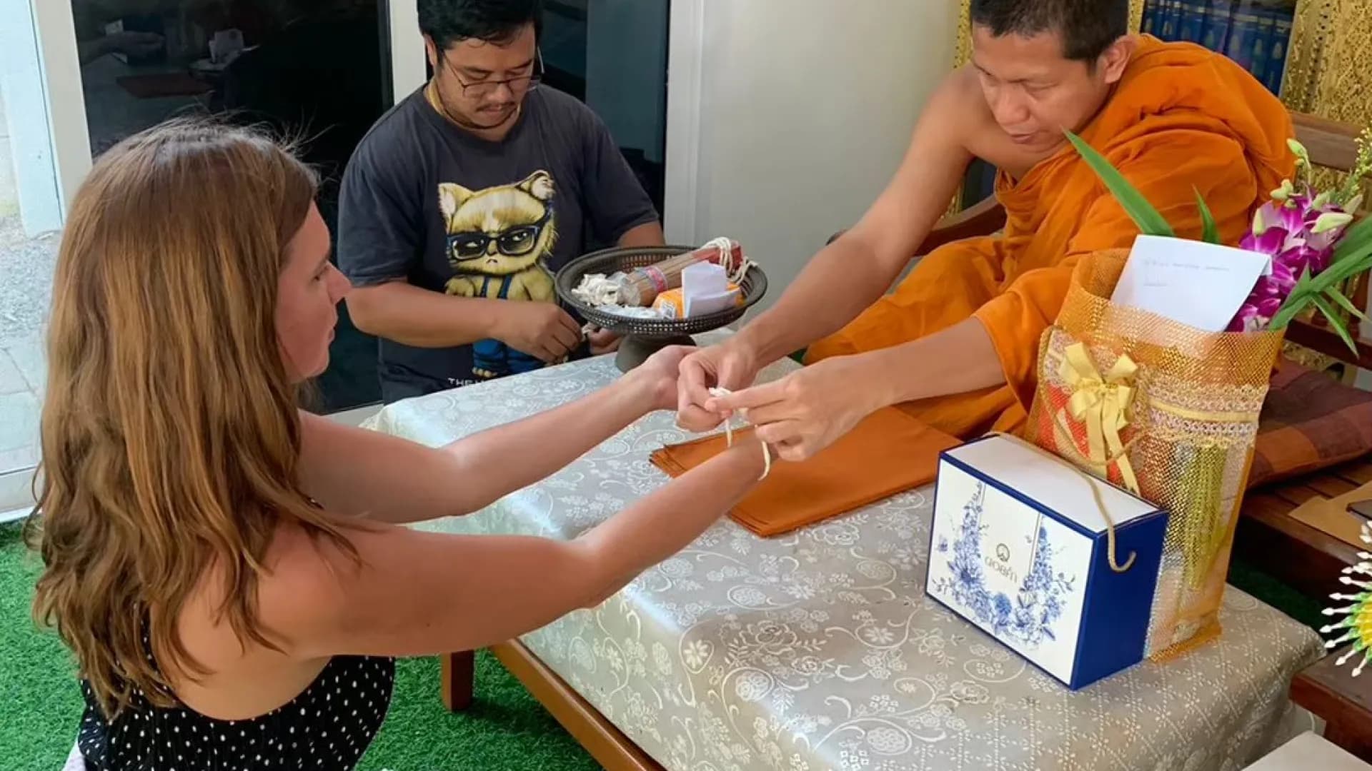 Изображение услуги12