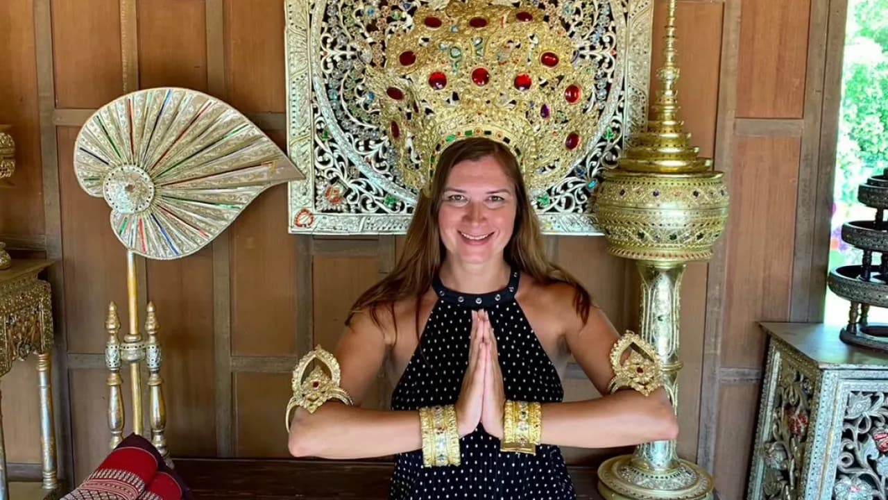 Изображение услуги13