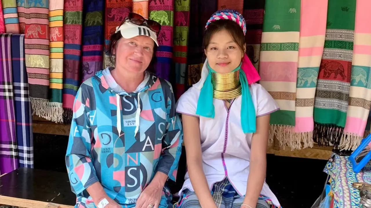 Изображение услуги14