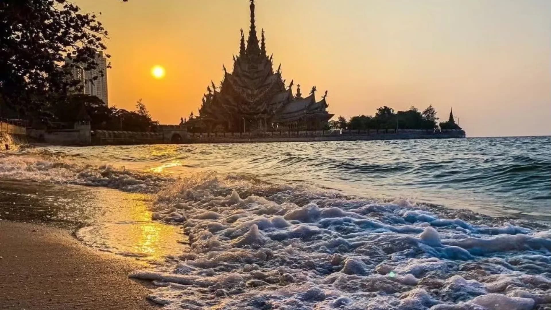 Изображение услуги0