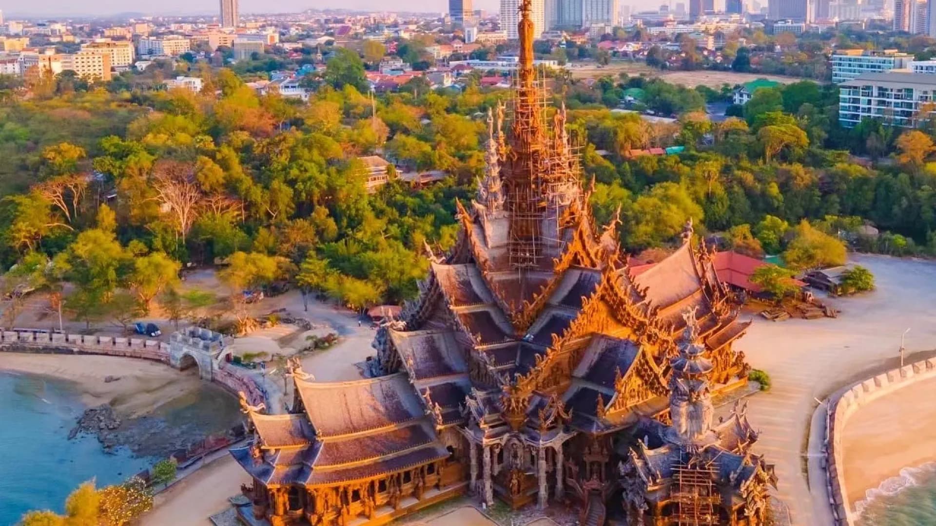 Изображение услуги1