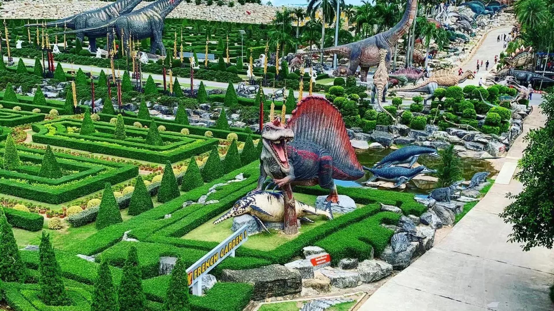 Изображение услуги3