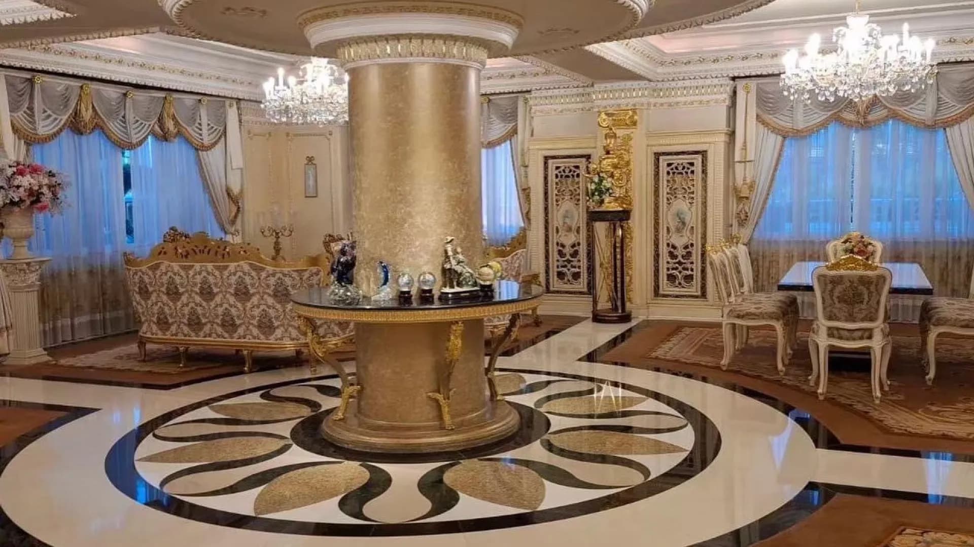 Изображение услуги6