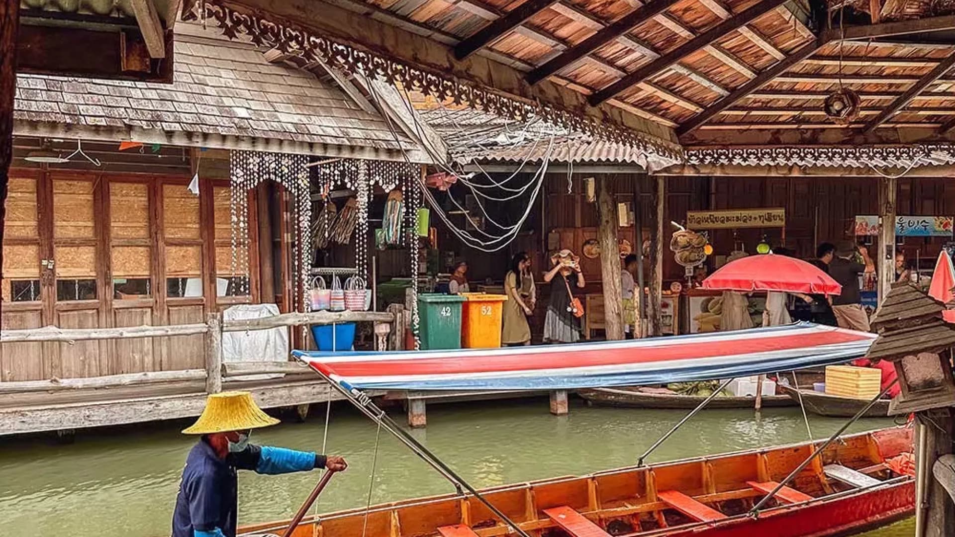 Изображение услуги8