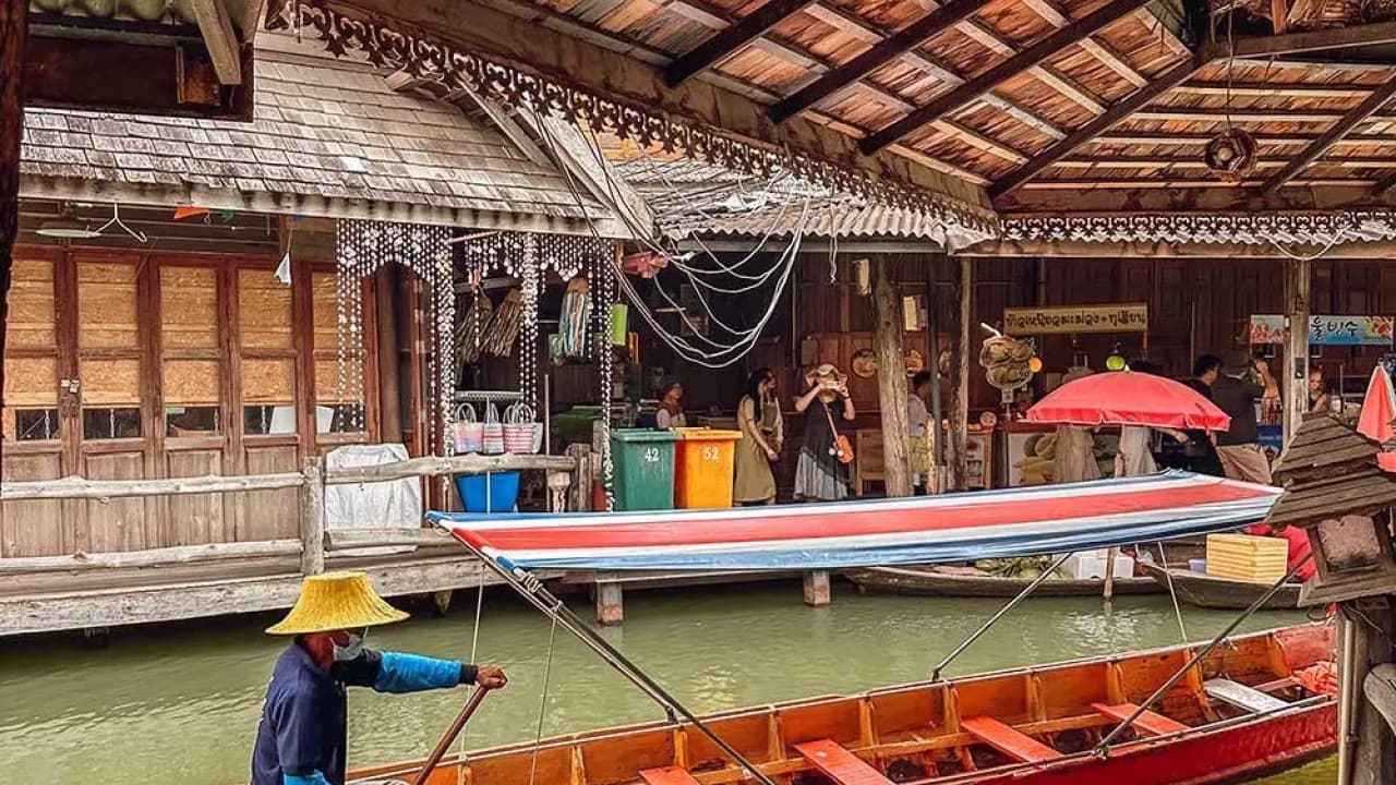 Изображение услуги8