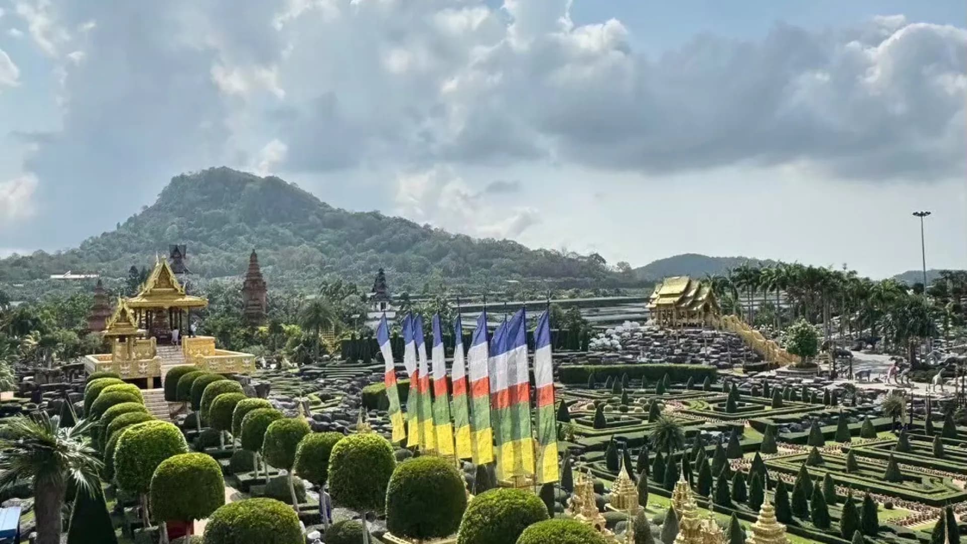 Изображение услуги10