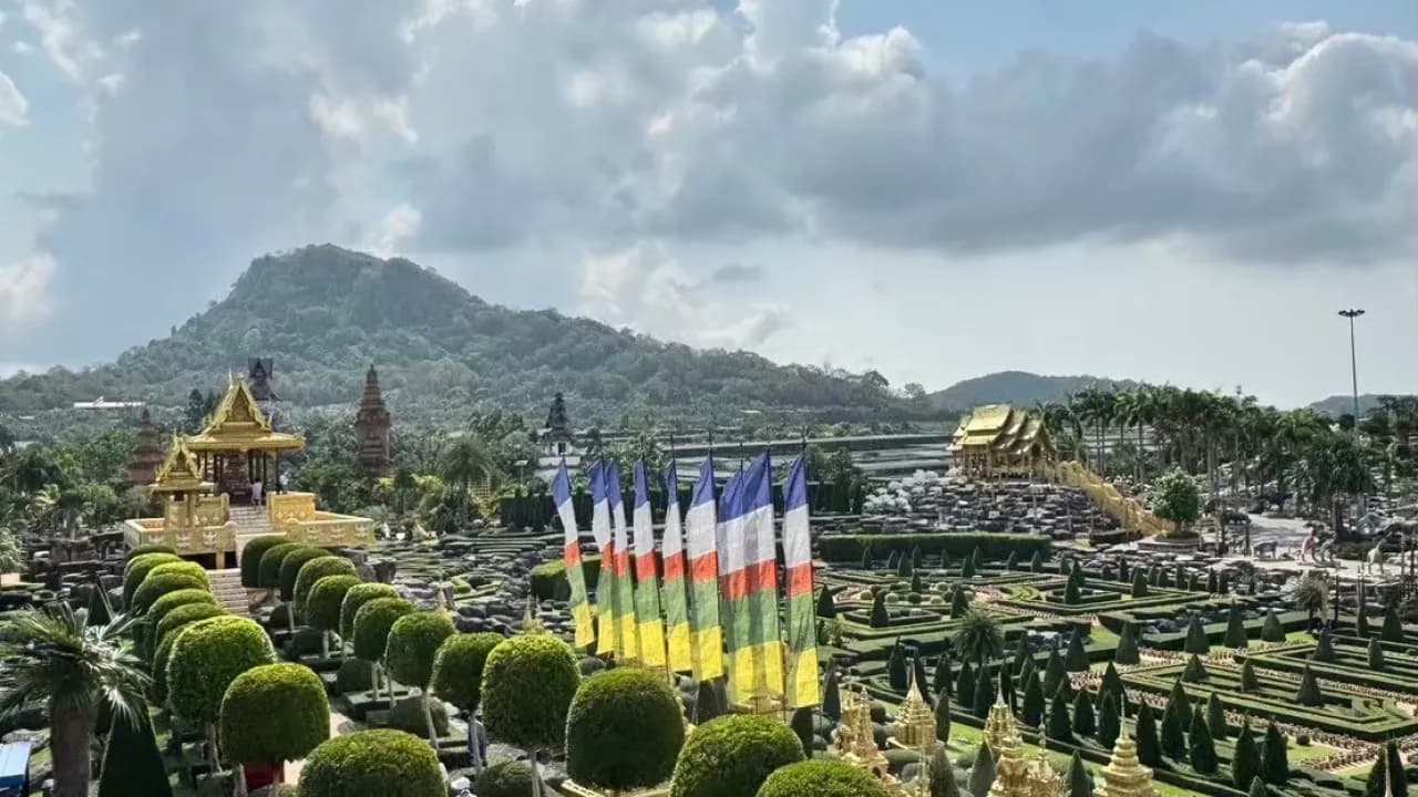 Изображение услуги10