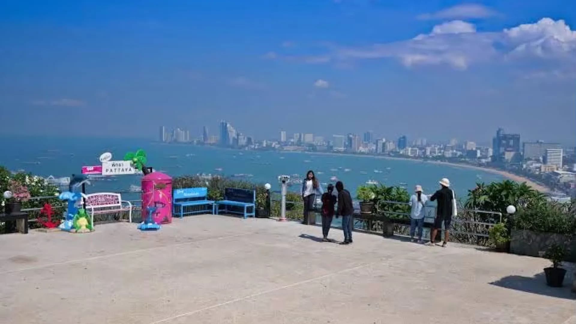 Изображение услуги11