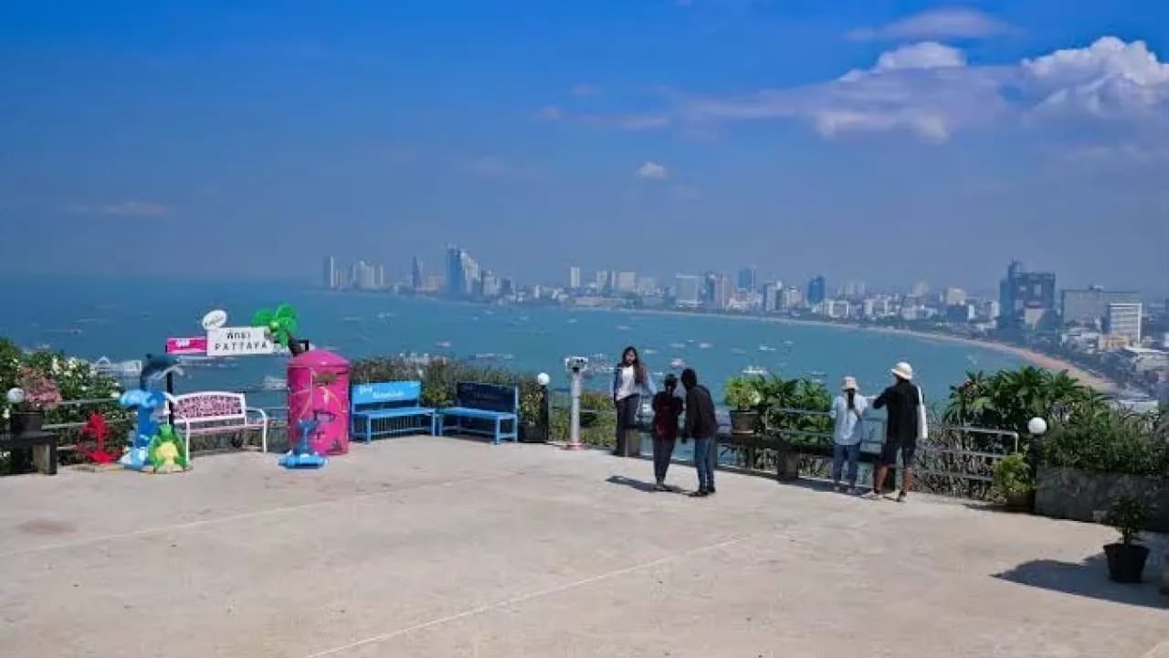 Изображение услуги11