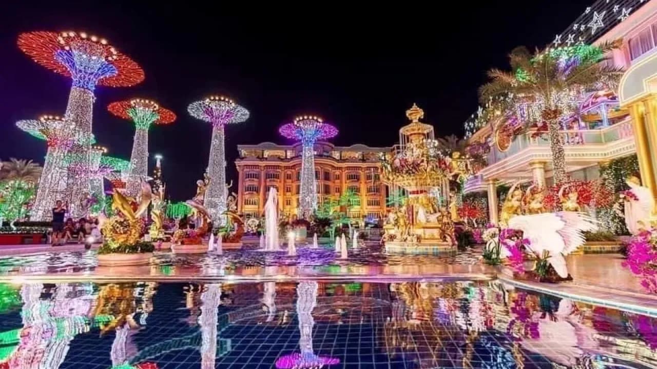 Изображение услуги12