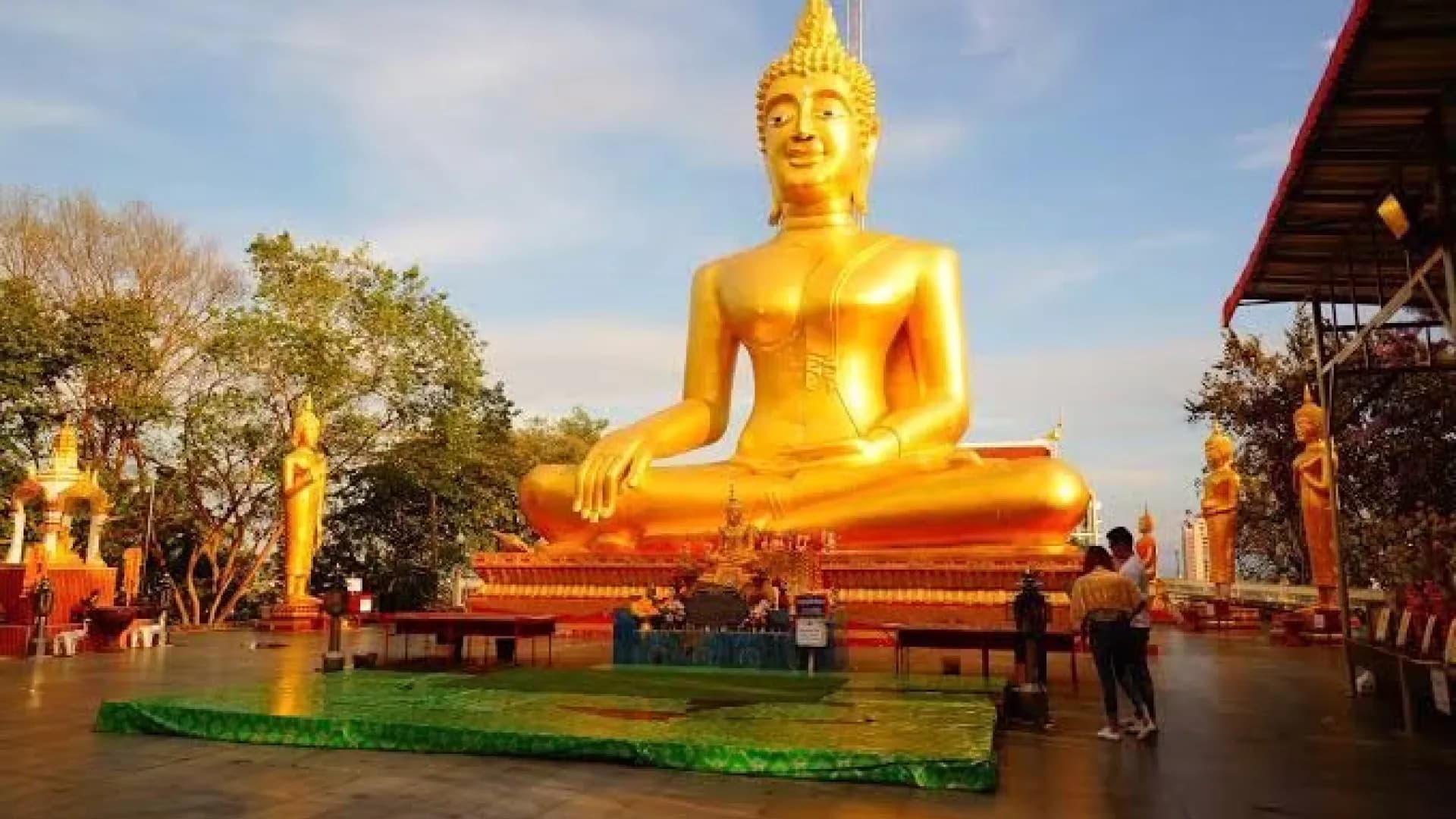 Изображение услуги13