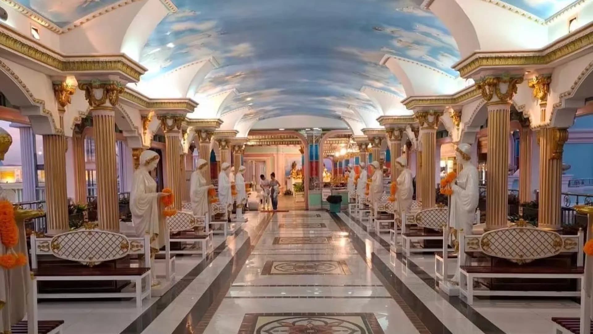 Изображение услуги14