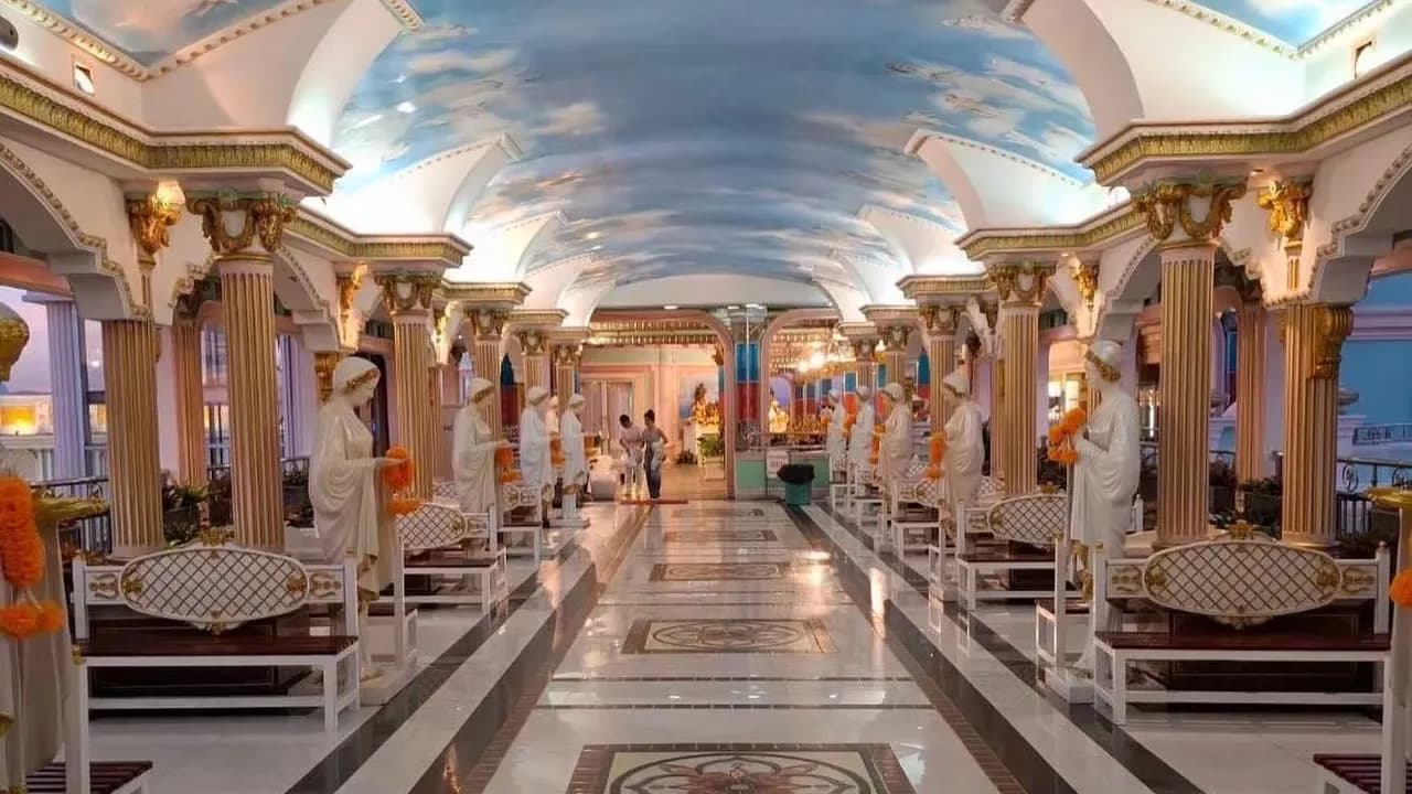 Изображение услуги14