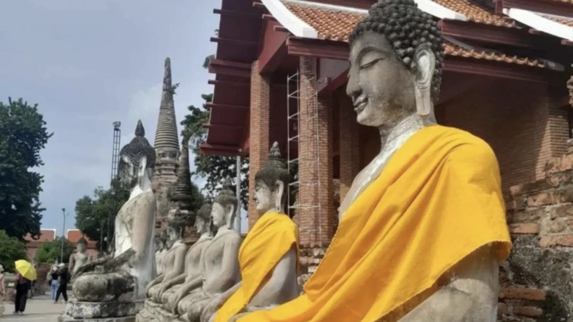 Изображение услуги0