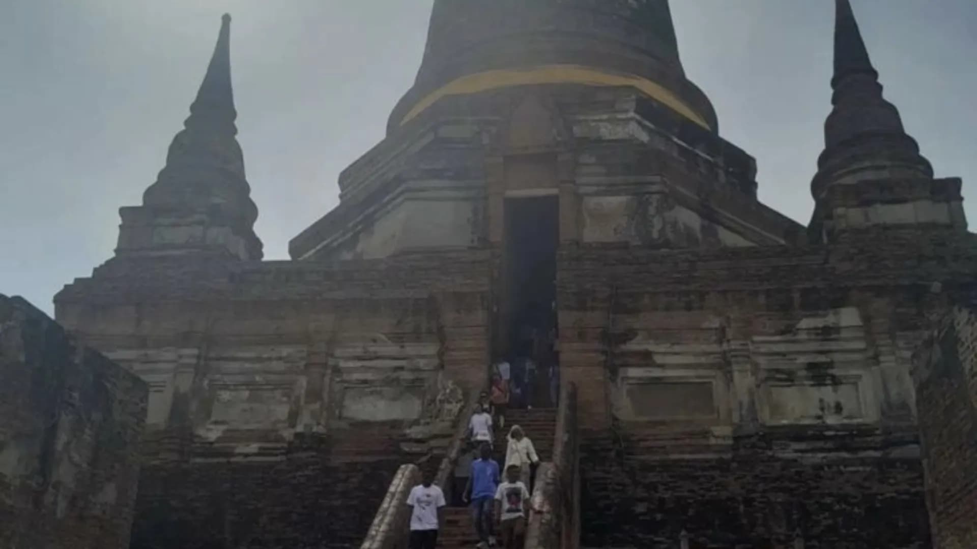 Изображение услуги1