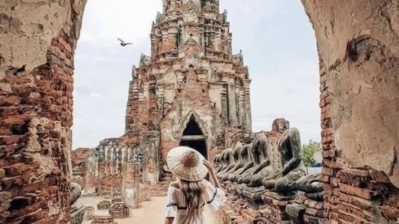 Изображение услуги3