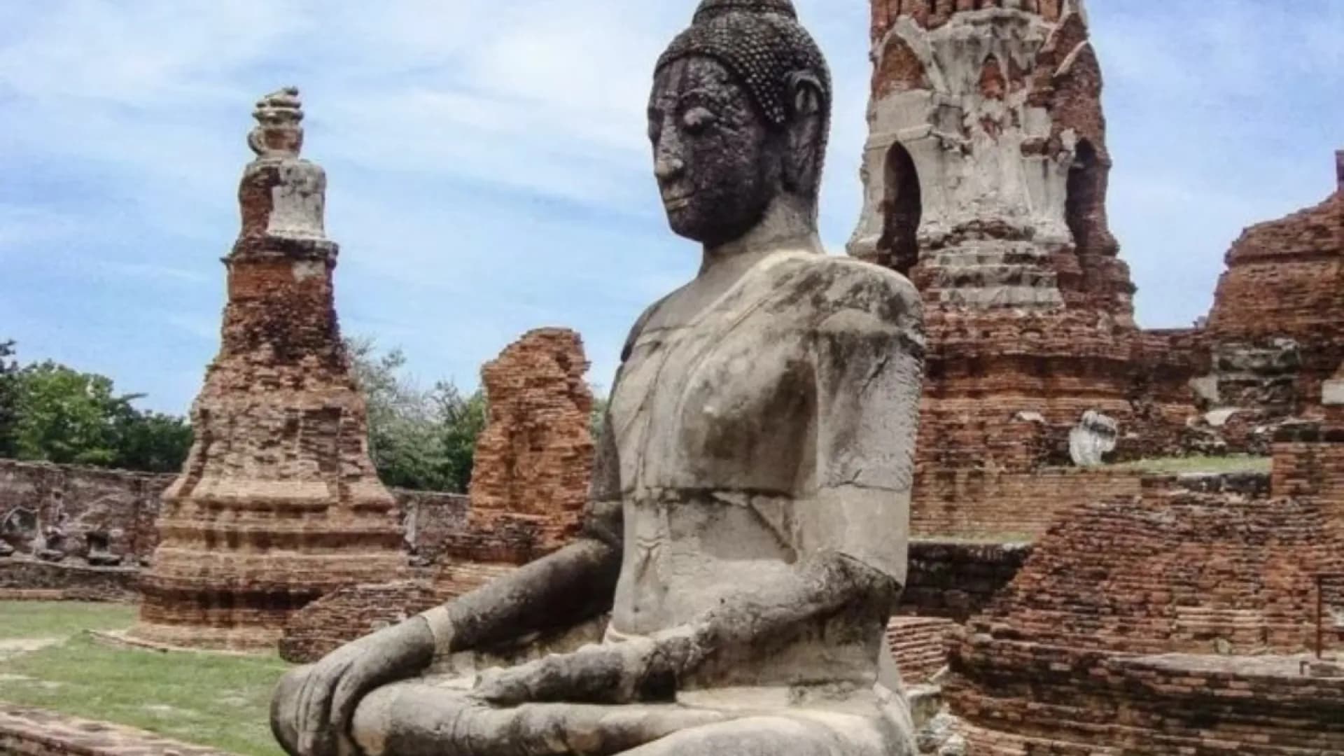 Изображение услуги4